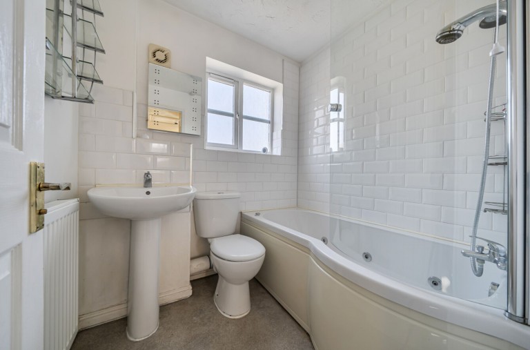 Images for Silver Birch Drive, Middleton On Sea, PO22