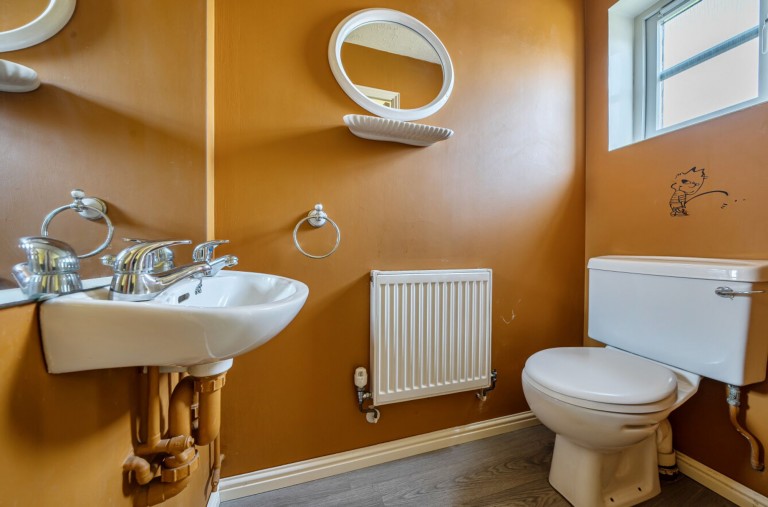 Images for Silver Birch Drive, Middleton On Sea, PO22