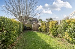 Images for Silver Birch Drive, Middleton On Sea, PO22