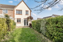 Images for Silver Birch Drive, Middleton On Sea, PO22