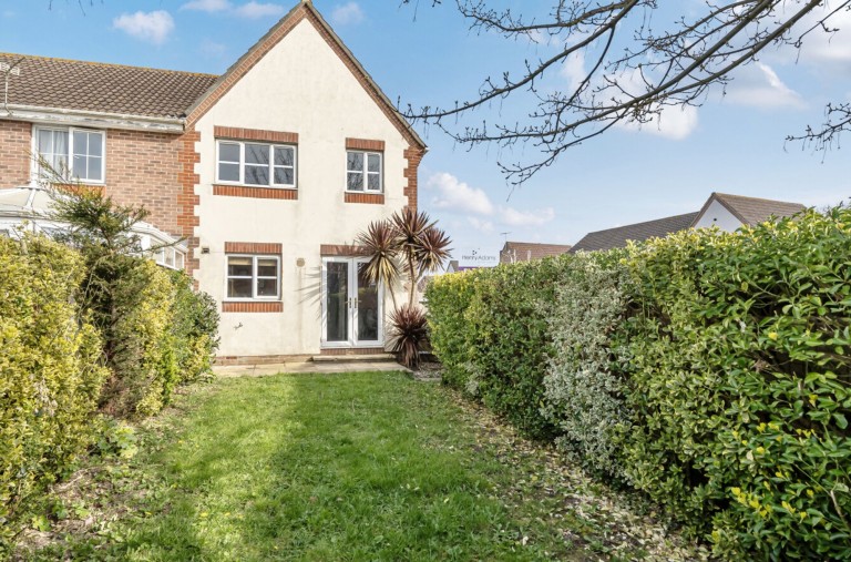 Images for Silver Birch Drive, Middleton On Sea, PO22