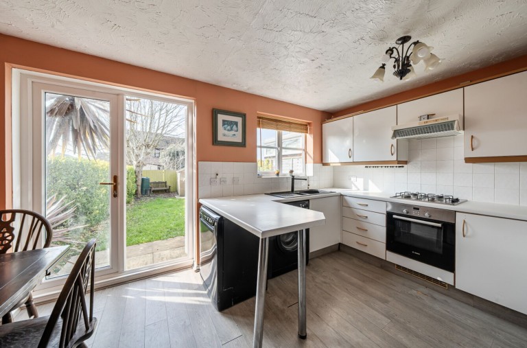 Images for Silver Birch Drive, Middleton On Sea, PO22