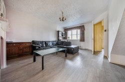 Images for Silver Birch Drive, Middleton On Sea, PO22