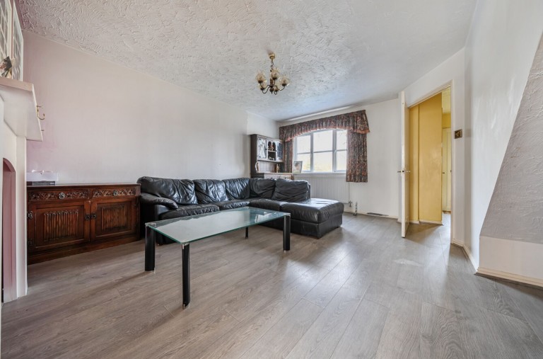 Images for Silver Birch Drive, Middleton On Sea, PO22