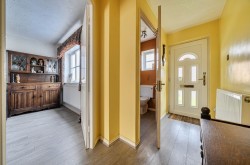 Images for Silver Birch Drive, Middleton On Sea, PO22