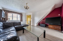 Images for Silver Birch Drive, Middleton On Sea, PO22