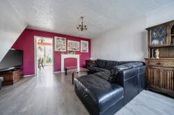Images for Silver Birch Drive, Middleton On Sea, PO22