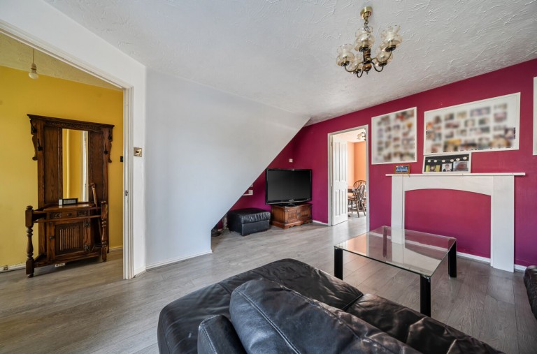 Images for Silver Birch Drive, Middleton On Sea, PO22