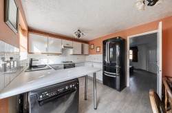 Images for Silver Birch Drive, Middleton On Sea, PO22