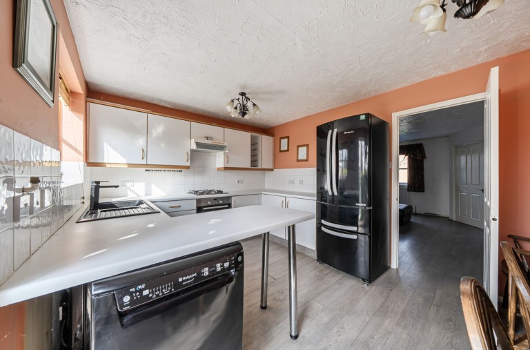 Images for Silver Birch Drive, Middleton On Sea, PO22