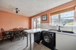 Images for Silver Birch Drive, Middleton On Sea, PO22