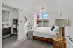 Images for Torch, Hassocks Road, BN6