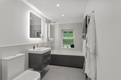Images for Torch, Hassocks Road, BN6