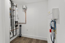 Images for Torch, Hassocks Road, BN6