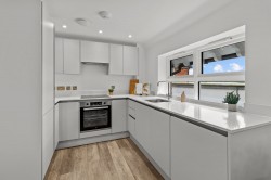 Images for Torch, Hassocks Road, BN6
