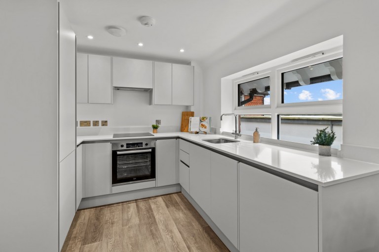 Images for Torch, Hassocks Road, BN6