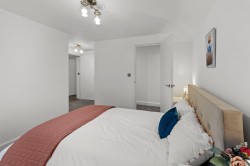Images for Torch, Hassocks Road, BN6