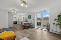Images for Torch, Hassocks Road, BN6