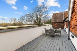Images for Torch, Hassocks Road, BN6
