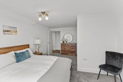 Images for Torch, Hassocks Road, BN6