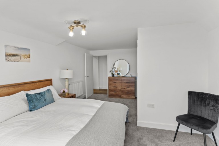 Images for Torch, Hassocks Road, BN6