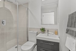 Images for Torch, Hassocks Road, BN6