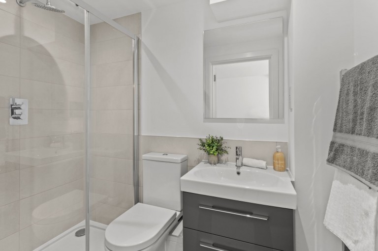 Images for Torch, Hassocks Road, BN6