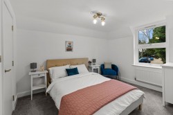 Images for Torch, Hassocks Road, BN6