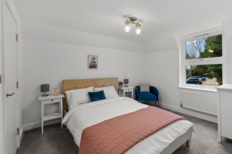 Images for Torch, Hassocks Road, BN6