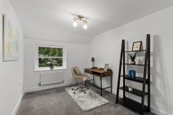 Images for Torch, Hassocks Road, BN6