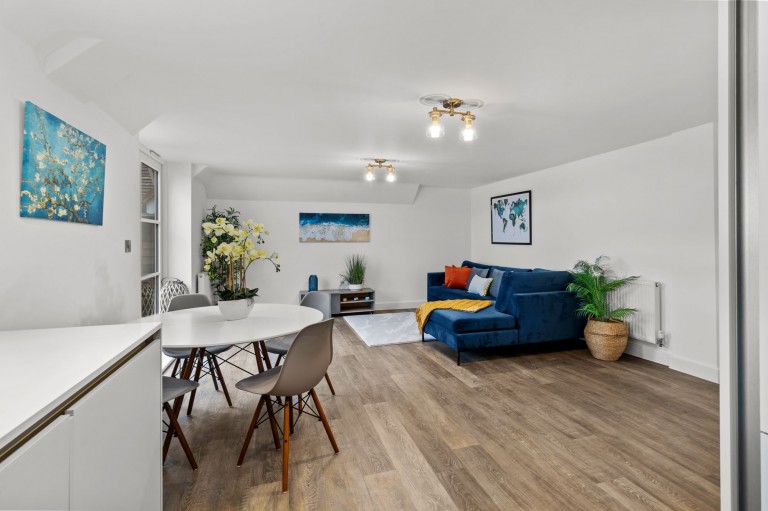 Images for Torch, Hassocks Road, BN6