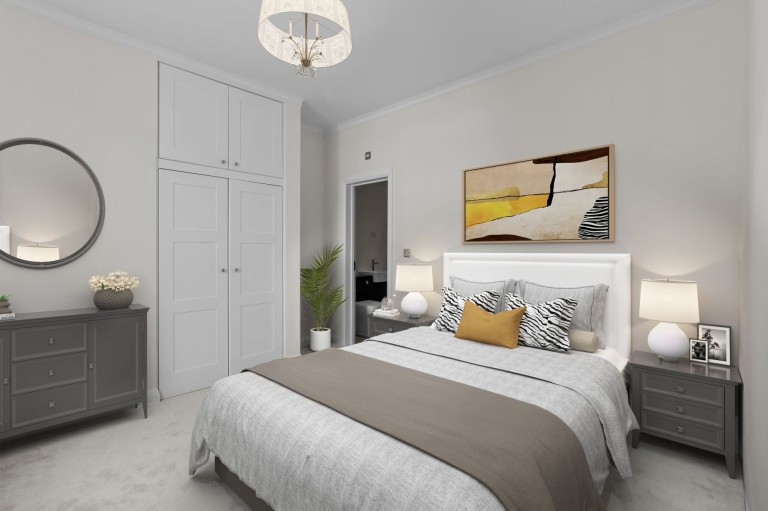 Images for Parklands House, 21 Hurst Road, RH12