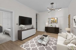 Images for Parklands House, 21 Hurst Road, RH12