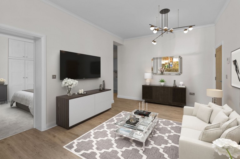 Images for Parklands House, 21 Hurst Road, RH12