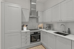 Images for Parklands House, 21 Hurst Road, RH12