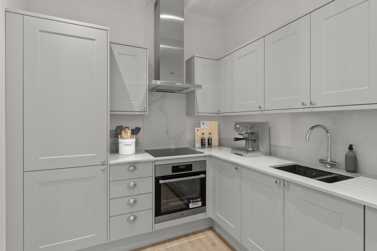 Images for Parklands House, 21 Hurst Road, RH12