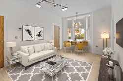 Images for Parklands House, 21 Hurst Road, RH12