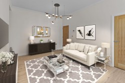 Images for Parklands House, 21 Hurst Road, RH12