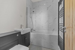 Images for Parklands House, 21 Hurst Road, RH12