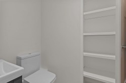 Images for Parklands House, 21 Hurst Road, RH12