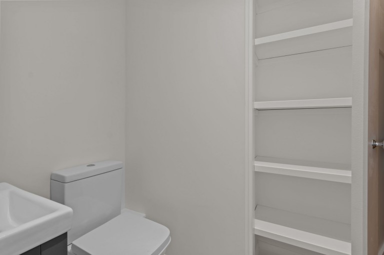 Images for Parklands House, 21 Hurst Road, RH12