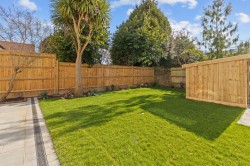 Images for Parklands House, 21 Hurst Road, RH12