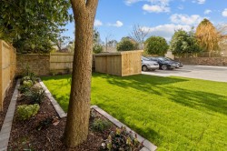 Images for Parklands House, 21 Hurst Road, RH12