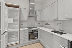 Images for Parklands House, 21 Hurst Road, RH12