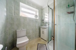 Images for Western Road, Selsey, PO20