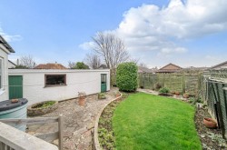 Images for Western Road, Selsey, PO20