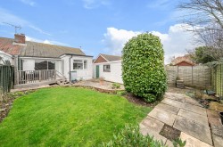 Images for Western Road, Selsey, PO20