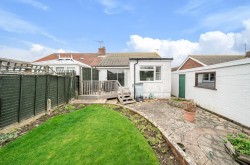 Images for Western Road, Selsey, PO20