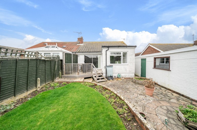Images for Western Road, Selsey, PO20