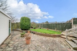Images for Western Road, Selsey, PO20